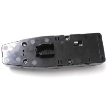 Botonera  Elevalunas BMW Serie 5 6 7 Ref 61319241956