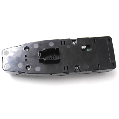 Botonera  Elevalunas BMW Serie 5 6 7 Ref 61319241956