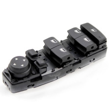 BOTONERA ELEVALUNAS BMW SERIE 5 6 7 61319179913