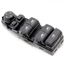 BOTONERA ELEVALUNAS BMW SERIE 5 6 7 61319179913