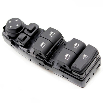 BOTONERA ELEVALUNAS BMW SERIE 5 6 7 61319179913