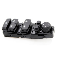 BOTONERA ELEVALUNAS BMW SERIE 5 6 7 61319179913