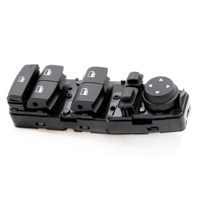 BOTONERA ELEVALUNAS BMW SERIE 5 6 7 61319179913