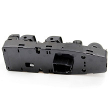 BOTONERA ELEVALUNAS BMW SERIE 5 6 7 61319179913