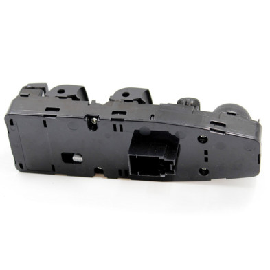 BOTONERA ELEVALUNAS BMW SERIE 5 6 7 61319179913