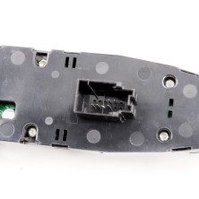 BOTONERA ELEVALUNAS BMW SERIE 5 6 7 61319179913