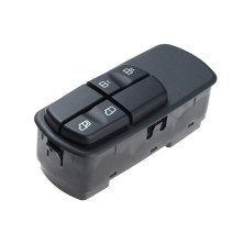 BOTONERA ELEVALUNAS MERCEDES-BENZ CLASE TRUCK AXOR 0025452013