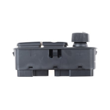 BOTONERA ELEVALUNAS MERCEDES-BENZ CLASE TRUCK AXOR 0015451204