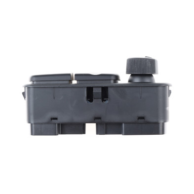 BOTONERA ELEVALUNAS MERCEDES-BENZ CLASE TRUCK AXOR 0015451204