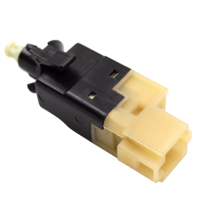 INTERRUPTOR DE LUCES DE FRENO MERCEDES-BENZ CLASE c a0105454409