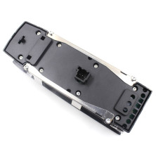 BOTONERA ELEVALUNAS MERCEDES-BENZ CLASE A, B, CLA, GL, GLA, GLE, GLS, M A1669054300