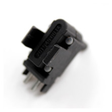 INTERRUPTOR SENSOR DE MARCHA ATRÁS MERCEDES 190 W123 W124 A2015450014