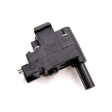INTERRUPTOR SENSOR DE MARCHA ATRÁS MERCEDES 190 W123 W124 A2015450014