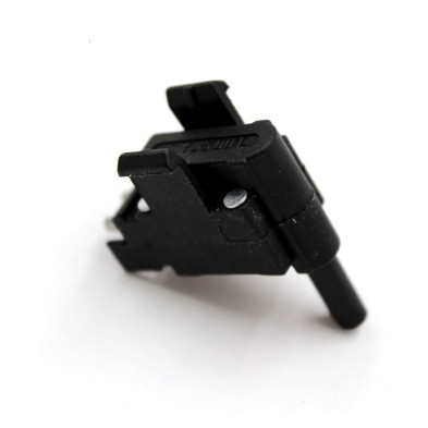 INTERRUPTOR SENSOR DE MARCHA ATRÁS MERCEDES 190 W123 W124 A2015450014