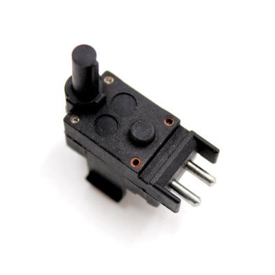 INTERRUPTOR SENSOR DE MARCHA ATRÁS MERCEDES 190 W123 W124 A2015450014