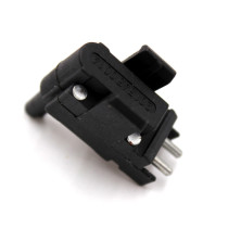 INTERRUPTOR SENSOR DE MARCHA ATRÁS MERCEDES 190 W123 W124 A2015450014