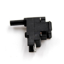 INTERRUPTOR SENSOR DE MARCHA ATRÁS MERCEDES 190 W123 W124 A2015450014