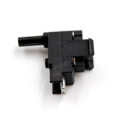 INTERRUPTOR SENSOR DE MARCHA ATRÁS MERCEDES 190 W123 W124 A2015450014