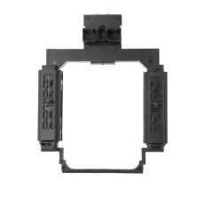 BOTONERA ELEVALUNAS MERCEDES-BENZ 2028208210