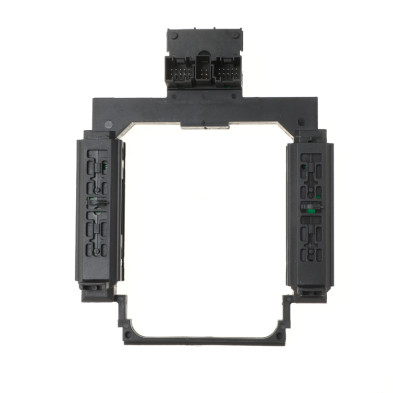 BOTONERA ELEVALUNAS MERCEDES-BENZ 2028208210