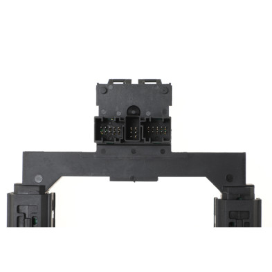 BOTONERA ELEVALUNAS MERCEDES-BENZ 2028208210