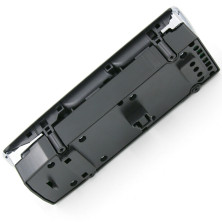 BOTONERA ELEVALUNAS MERCEDES-BENZ CLASE C, E, GLK A2049055302