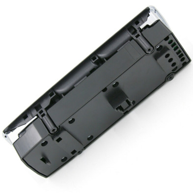 BOTONERA ELEVALUNAS MERCEDES-BENZ CLASE C, E, GLK A2049055302