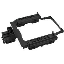 BOTONERA MERCEDES A2108200110 E-clase