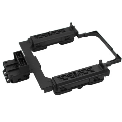 BOTONERA MERCEDES A2108200110 E-clase