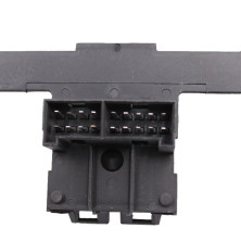 BOTONERA MERCEDES A2108200110 E-clase