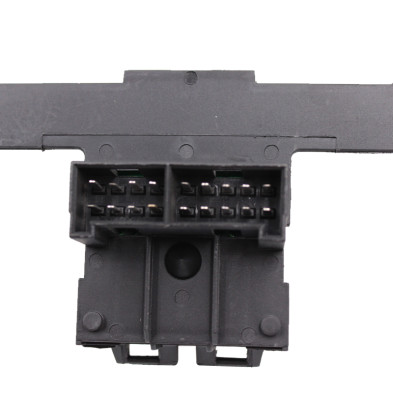 BOTONERA MERCEDES A2108200110 E-clase