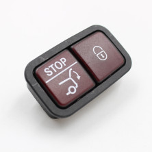 INTERRUPTOR DE MALETERO para MERCEDES BENZ CLASE GLC, GLE, GLS, GLK, GL, ML, E, R A2128210551