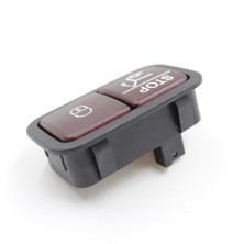 INTERRUPTOR DE MALETERO para MERCEDES BENZ CLASE GLC, GLE, GLS, GLK, GL, ML, E, R A2128210551