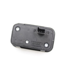 INTERRUPTOR DE MALETERO para MERCEDES BENZ CLASE GLC, GLE, GLS, GLK, GL, ML, E, R A2128210551