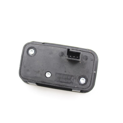INTERRUPTOR DE MALETERO para MERCEDES BENZ CLASE GLC, GLE, GLS, GLK, GL, ML, E, R A2128210551