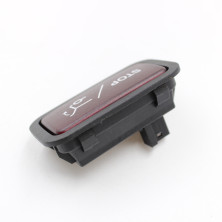 INTERRUPTOR DE MALETERO MERCEDES-BENZ CLASE E GLK ML R A2128210651