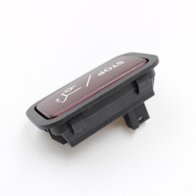 INTERRUPTOR DE MALETERO MERCEDES-BENZ CLASE E GLK ML R A2128210651