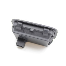 INTERRUPTOR DE MALETERO MERCEDES-BENZ CLASE E GLK ML R A2128210651