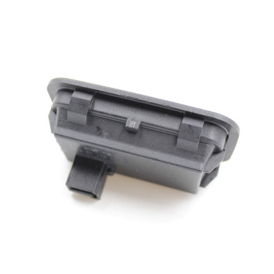 INTERRUPTOR DE MALETERO MERCEDES-BENZ CLASE E GLK ML R A2128210651