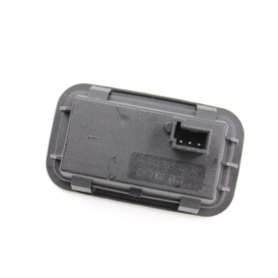 INTERRUPTOR DE MALETERO MERCEDES-BENZ CLASE E GLK ML R A2128210651