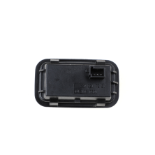 INTERRUPTOR DE MALETERO para MERCEDES BENZ CLASE S, CL, SL, CLK, E A2208217251