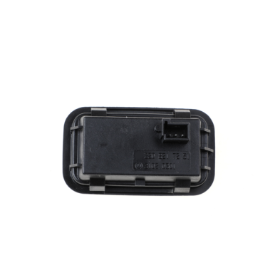 INTERRUPTOR DE MALETERO para MERCEDES BENZ CLASE S, CL, SL, CLK, E A2208217251