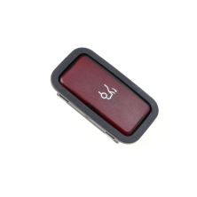 INTERRUPTOR DE MALETERO para MERCEDES BENZ CLASE S, CL, SL, CLK, E A2208217251