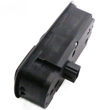 BOTONERA ELEVALUNAS MERCEDES-BENZ CLASE TRUCK AXOR 9438200197