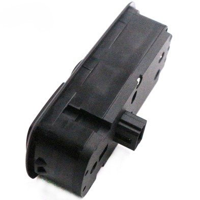 BOTONERA ELEVALUNAS MERCEDES-BENZ CLASE TRUCK AXOR 9438200197