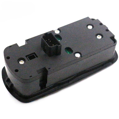 BOTONERA ELEVALUNAS MERCEDES-BENZ CLASE TRUCK AXOR 9438200197