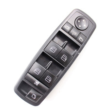 BOTONERA ELEVALUNAS MERCEDES-BENZ CLASE R, GL, M 2518300590