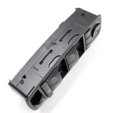 BOTONERA ELEVALUNAS MERCEDES-BENZ CLASE R, GL, M 2518300590