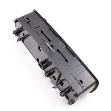 BOTONERA ELEVALUNAS MERCEDES-BENZ CLASE R, GL, M 2518300590