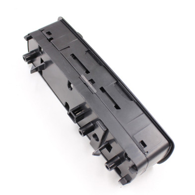 BOTONERA ELEVALUNAS MERCEDES-BENZ CLASE R, GL, M 2518300590